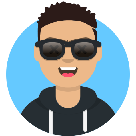 Saku 730 Github - 4K Geometric Backgrounds for Desktop