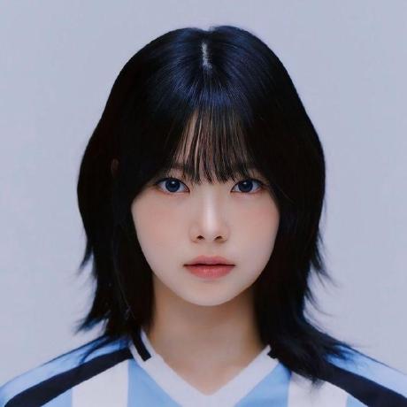 Mkhairin Muhammad Khairin Github