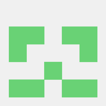 Github Jiangxiaoqiang Dolphin Framework Ssh - Premium Retina Colorful Arts | Free Download