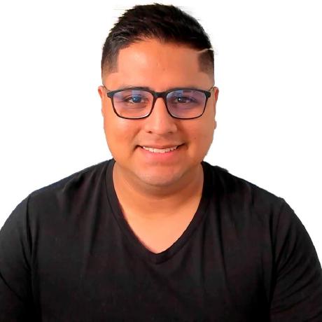 Qquehue Alejandro Quispe Github - Premium Minimal Design Gallery - 8K