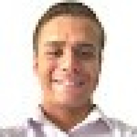 Niewls Daniel Pires Github - 8K Space Pictures for Desktop