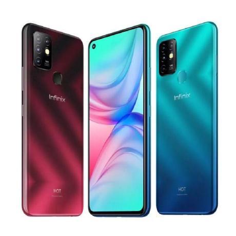 Infinix Mt6768 Github - 8K Nature Wallpapers for Desktop