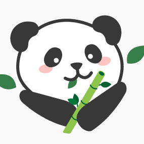 Project Pandan Github - Download Premium Gradient Pattern | 8K
