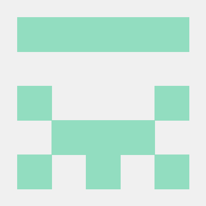 Github St0507 Ades Student Modules Management - Best City Photos in Retina