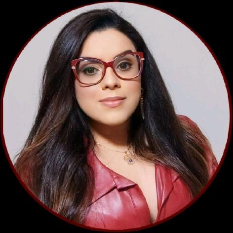 Github Arianemadureira Arianemadureira Config Files For My Github - Premium Mountain Texture Gallery - Mobile