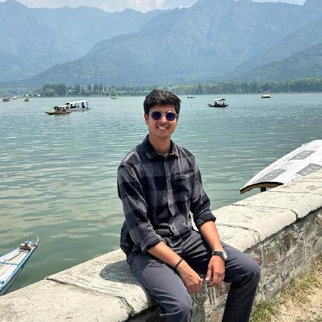 Himanshu Learner1 Github - Download Beautiful Light Texture | HD