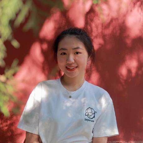 Maggie M Github - Download Beautiful Space Pattern | Retina