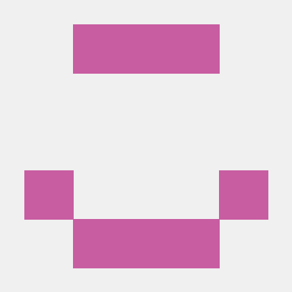 Mani Amanda Manaviamanda Github - Perfect HD Space Textures | Free Download