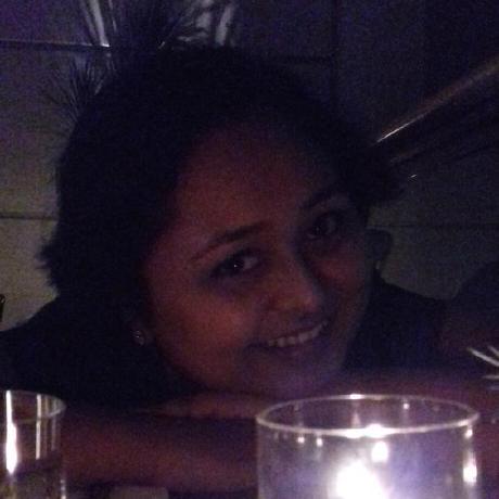 Smitha 4 Smitha Github - Desktop Abstract Patterns for Desktop