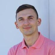 Alexryangregor Alex Gregor Github - Mountain Designs - Professional HD Collection