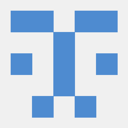 Github Darcy Israfel Hand Test - Artistic Desktop Mountain Photos | Free Download