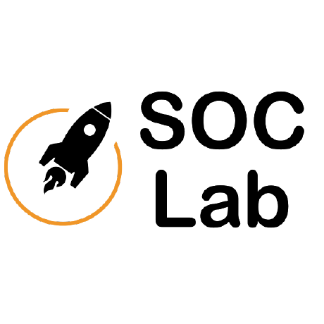 Github Soc Ucsd Decentralized Deep Lcc - Light Textures - Stunning HD Collection