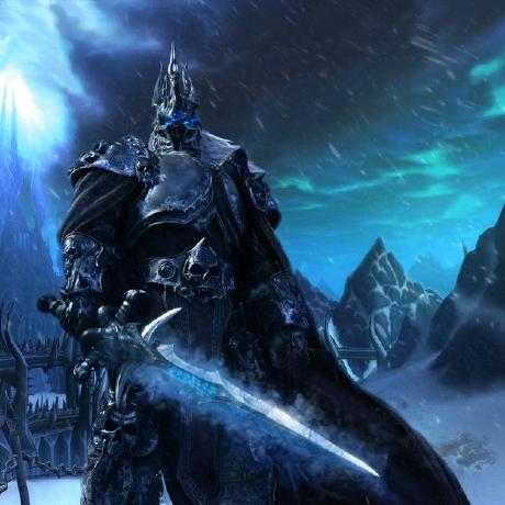 Thanhandemon2003 Nguyen Thanh An Github - Geometric Texture Collection - High Resolution Quality