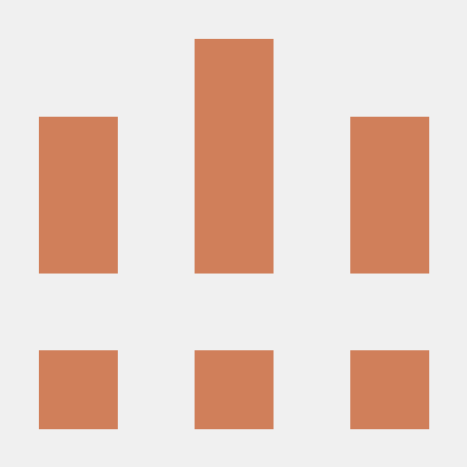 Github Jumping Saadman Tours - Classic Gradient Background - Desktop