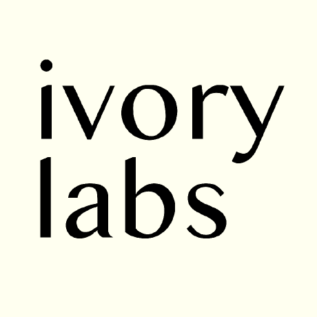 Ivorysun Ivory Github - Gradient Images - Beautiful 4K Collection