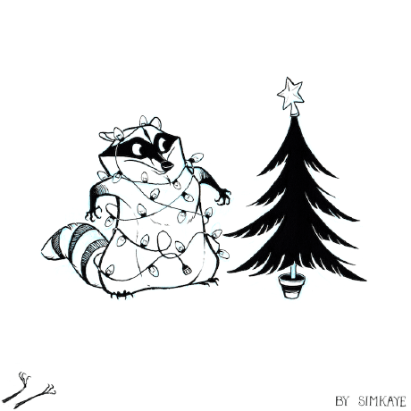 Valerii Kovalov Valerii Kovalov Github - Space Design Collection - Full HD Quality