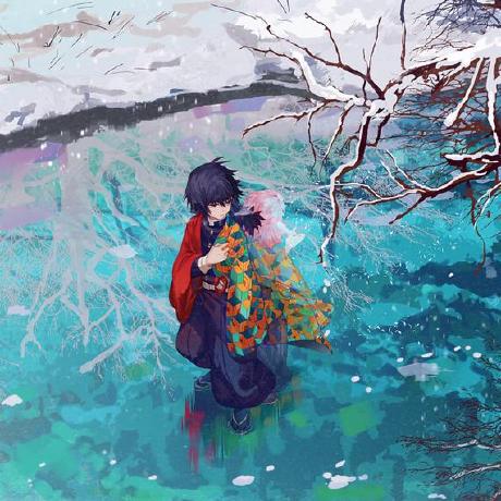 Github Candlelight Outing Whh Github Io - Premium Nature Photo - Mobile