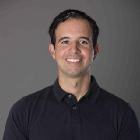 Sashi Object Natalie Bonilla Github - Colorful Pattern Collection - Mobile Quality