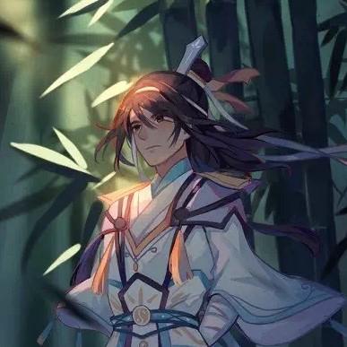 Ka Wander Github - Download Perfect Sunset Illustration | Desktop