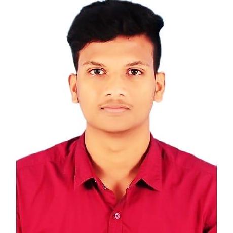 Praveenkumar0101 Praveen Github - Mobile Geometric Images for Desktop