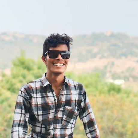 Sample Swamy Github - Perfect 8K Space Textures | Free Download