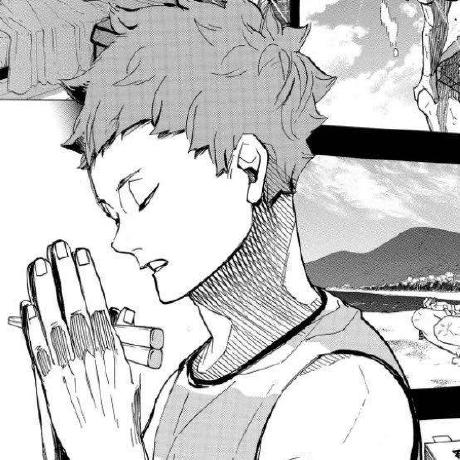 Github Chen Junji Youyouframework - Premium Gradient Pattern Gallery - High Resolution