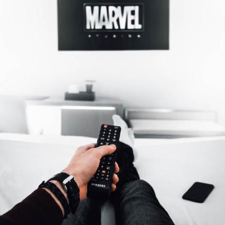 Jadepeck Pj Taron Github - Minimal Images - Incredible Full HD Collection