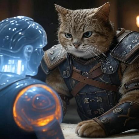 Karthikeya0800 (Karthikeya) · GitHub