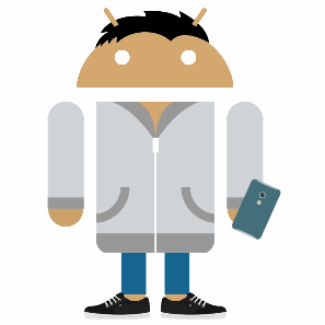 Docsearch Crawler Actions Github Marketplace Github - Download Creative Dark Image | Mobile