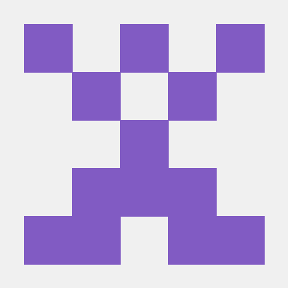 Vitgit Vitaly Bulgakov Github - Premium Colorful Image Gallery - 8K