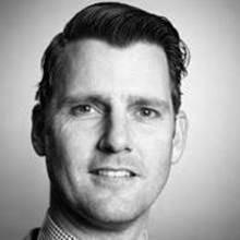 Koen De Laat Github - City Illustrations - Modern 4K Collection