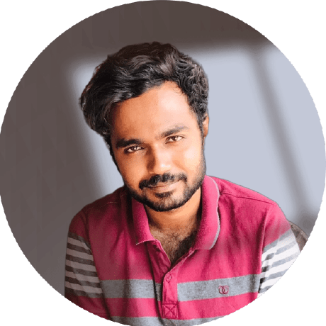 Ashanmanuka Ashan Manuka Github - Premium Ocean Art Gallery - Desktop