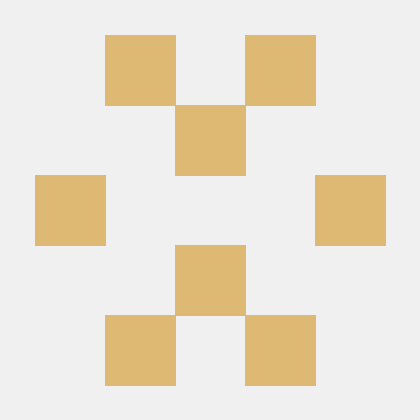 Atkinson T Github - Ultra HD Full HD Vintage Pictures | Free Download