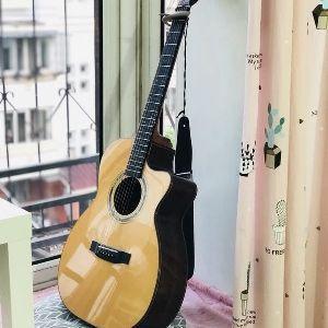 Weitong8591 Tong Wei Github - Space Images - Amazing Retina Collection