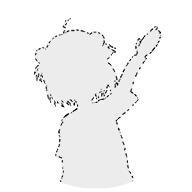 Nikketools Readme Md At Master Svatyvabin Nikketools Github - Premium Vintage Art - Ultra HD