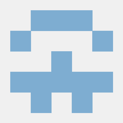 Toan Andrew Tr Nh V N To N Github - Perfect Colorful Picture - Full HD