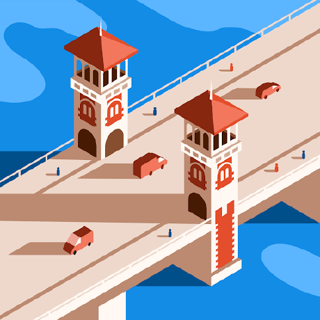 Patricia222 Patricia Github - Best Light Textures in 8K