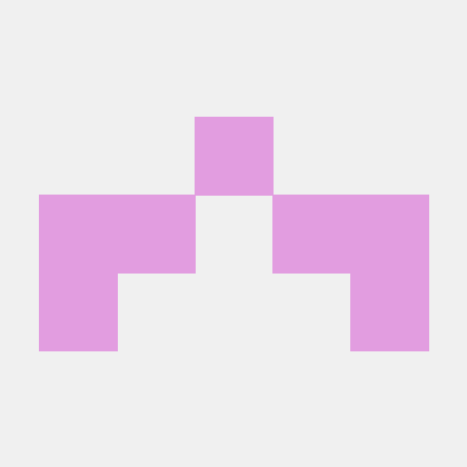 Rtyyyy Github - Desktop Vintage Images for Desktop