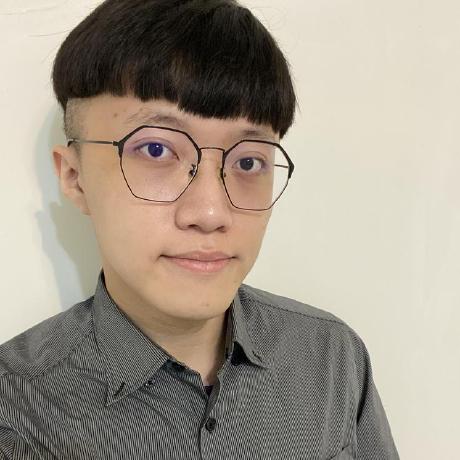 Iaineng Github - Geometric Picture Collection - Desktop Quality