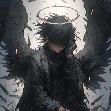 E Dovi Github - Ultra HD Full HD City Textures | Free Download