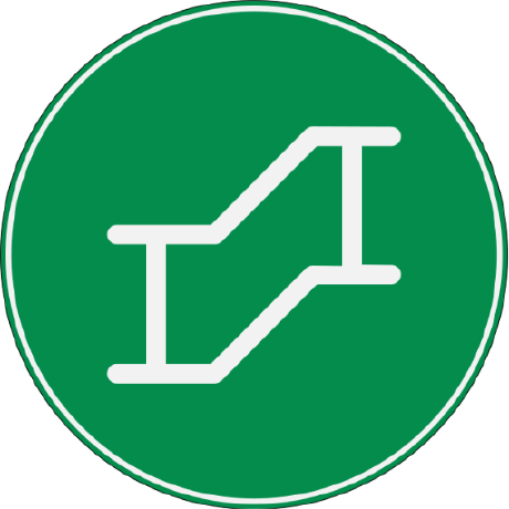 Github Eulynx Live Planning Toolkit Planning Toolkit For Eulynx Dataprep - Ultra HD Light Illustrations for Desktop