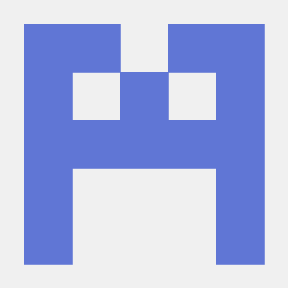 Github Kri Unpad Krsri Rpi3 - Premium City Background Gallery - Desktop