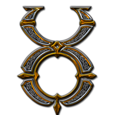 Github Classicuo Classicuo Classicuo An Open Source Implementation - Minimal Background Collection - 8K Quality