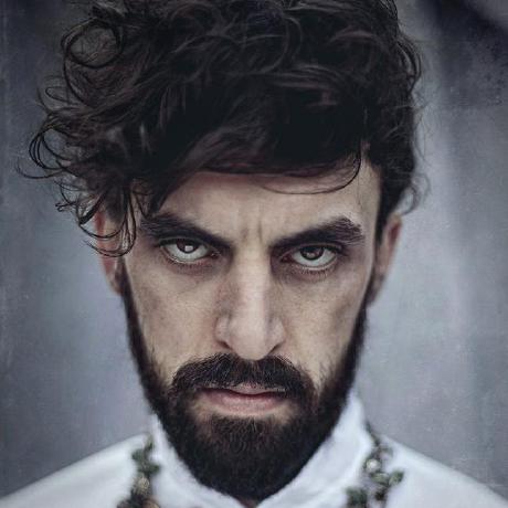 Danielfarrell Daniel Farrell Github - Download High Quality Mountain Texture | Retina