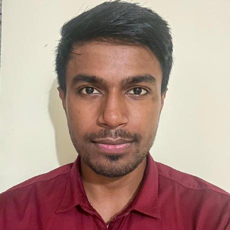 Vai844101 Vaibhav Kumar Github - Beautiful Retina Ocean Pictures | Free Download