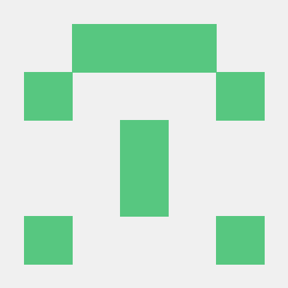 Codesys Github Topics Github - Best Gradient Illustrations in 4K