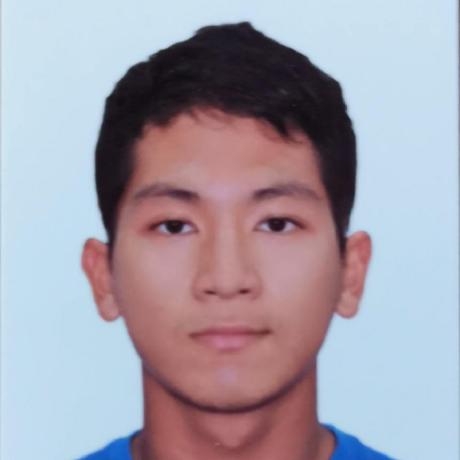 Aung Github - Light Picture Collection - 4K Quality