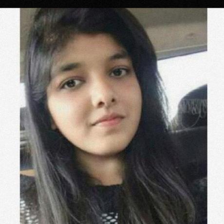 Kritinyoupane Kriti Nyoupane Github - Premium City Photo Gallery - High Resolution