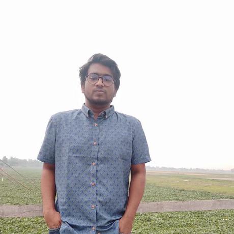 Noor Md Shahriar Github - Ocean Photo Collection - Retina Quality