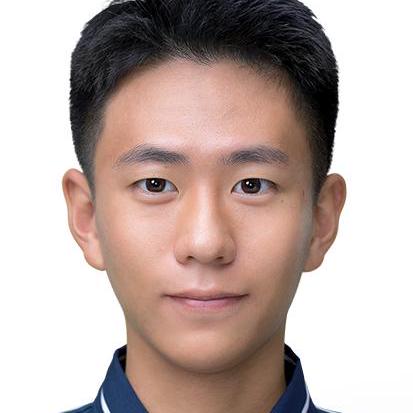 Github Lsy0882 Rdfa S6 - Best Dark Textures in Full HD